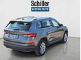 SKODA KODIAQ 2022/7 - 4