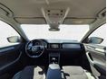 SKODA KODIAQ 2022/7 - 11