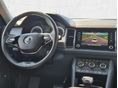 SKODA KODIAQ 2022/7 - 6