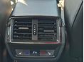 SKODA KODIAQ 2022/7 - 10