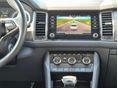 SKODA KODIAQ 2022/7 - 12