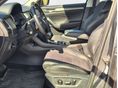 SKODA KODIAQ 2022/7 - 7