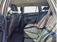 SKODA KODIAQ 2022/7 - 8