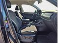 SKODA KODIAQ 2022/7 - 9