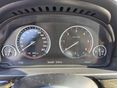 BMW 520 2016/8 - 7