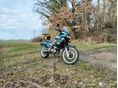 YAMAHA XTZ 660 1998 - 6