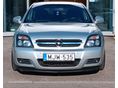 OPEL VECTRA C 1.8 GTS [Sport]