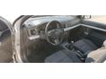 OPEL VECTRA C 2003/12 - 5