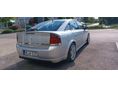 OPEL VECTRA C 2003/12 - 2