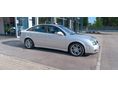 OPEL VECTRA C 2003/12 - 3