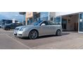 OPEL VECTRA C 2003/12 - 4
