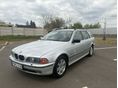 BMW 525 2000/5 - 1