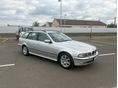 BMW 525 2000/5 - 2