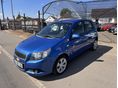 CHEVROLET AVEO 1.2 16V Base AC