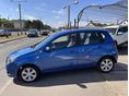 CHEVROLET AVEO 2011/6 - 5