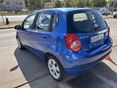 CHEVROLET AVEO 2011/6 - 3