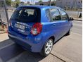 CHEVROLET AVEO 2011/6 - 4