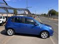CHEVROLET AVEO 2011/6 - 6
