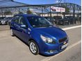 CHEVROLET AVEO 2011/6 - 2
