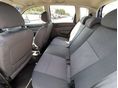 CHEVROLET AVEO 2011/6 - 8