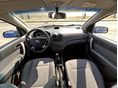 CHEVROLET AVEO 2011/6 - 7