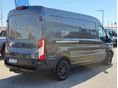 FORD TRANSIT 2022/1 - 2