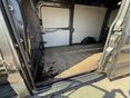 FORD TRANSIT 2022/1 - 4