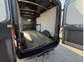 FORD TRANSIT 2022/1 - 5