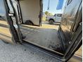 FORD TRANSIT 2022/1 - 7