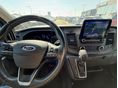 FORD TRANSIT 2022/1 - 9
