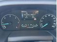 FORD TRANSIT 2022/1 - 10