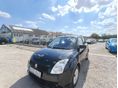 SUZUKI SWIFT 2007/12 - 1