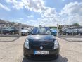 SUZUKI SWIFT 2007/12 - 2