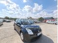 SUZUKI SWIFT 2007/12 - 3