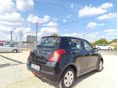 SUZUKI SWIFT 2007/12 - 5