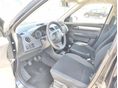 SUZUKI SWIFT 2007/12 - 6