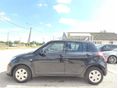 SUZUKI SWIFT 2007/12 - 7