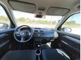 SUZUKI SWIFT 2007/12 - 8