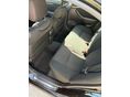TOYOTA AVENSIS 2006/9 - 6
