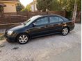 TOYOTA AVENSIS 1.8