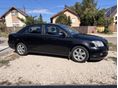 TOYOTA AVENSIS 2006/9 - 2