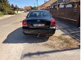TOYOTA AVENSIS 2006/9 - 4