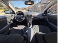 TOYOTA AVENSIS 2006/9 - 5
