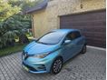 RENAULT ZOE 2020 - 2