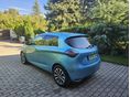 RENAULT ZOE 2020 - 3