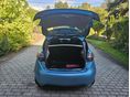 RENAULT ZOE 2020 - 4