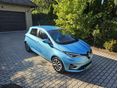 RENAULT ZOE 2020 - 5