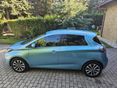 RENAULT ZOE 2020 - 6