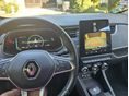 RENAULT ZOE 2020 - 7