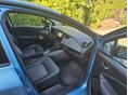 RENAULT ZOE 2020 - 8